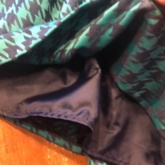 Cat & Jack girls dress - Picture 4 of 7